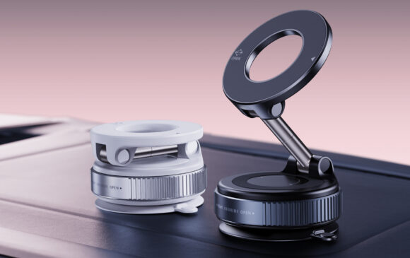 magneti telefonihoidik