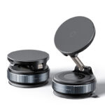 telefonihoidja x68w