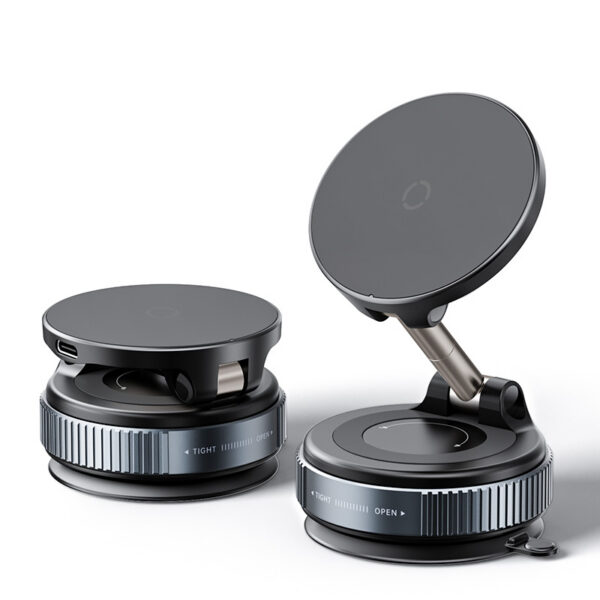 telefonihoidja x68w