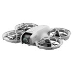 DJI Neo Consumer CP.FP.00000184.06 - Image 2