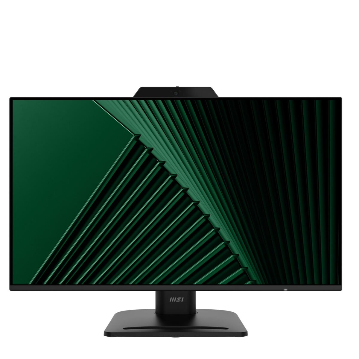MSI PRO MP272PMG 27" LED-monitor FHD lame 120Hz must - Pilt 4