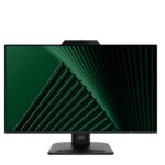 MSI PRO MP272PMG 27" LED-monitor FHD lame 120Hz must - Pilt 4