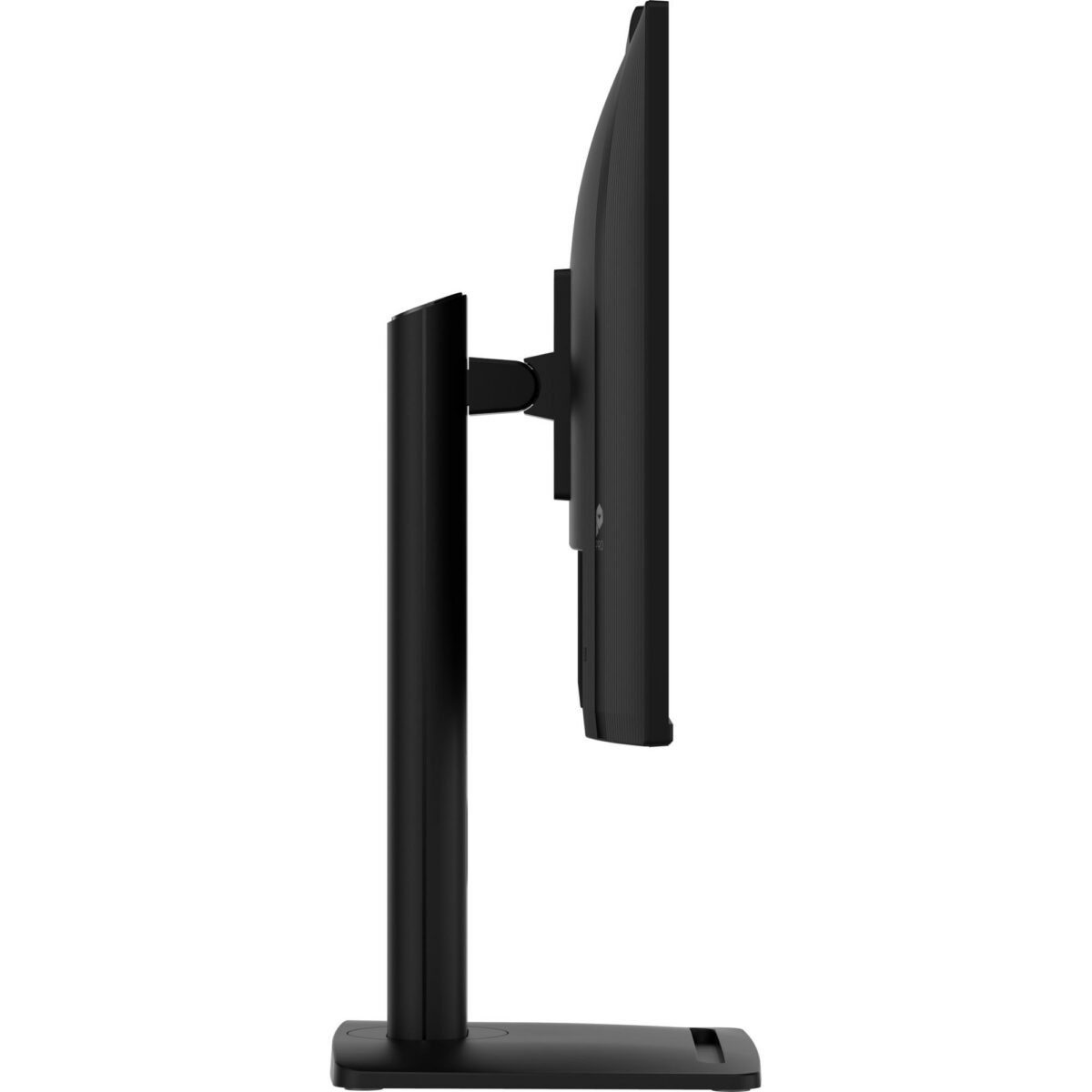 MSI PRO MP272PMG 27" LED-monitor FHD lame 120Hz must - Pilt 5