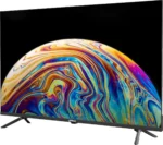 Televiisor Dahua LTV43-SDB200, 43 ", FHD - Pilt 2