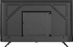 Televiisor Dahua LTV43-SDB200, 43 ", FHD - Pilt 3