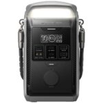 ECOFLOW TRAIL 300 DC