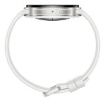 Samsung GALAXY WATCH9 WI-FI/40MM SILVER SM-L340 SAMSUNG - Pilt 4
