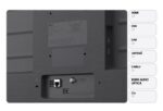 LG 32LB650B3LA 32 inch HD smart TV - Pilt 3