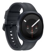 Samsung Galaxy Watch9, 40 mm, BT, must - Nutikell - Pilt 2