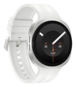 Samsung GALAXY WATCH9 WI-FI/40MM SILVER SM-L340 SAMSUNG - Pilt 2