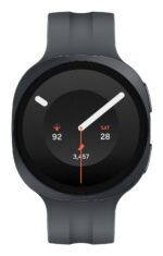 Samsung Galaxy Watch9, 40 mm, BT, must - Nutikell - Pilt 3