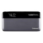 Intenso Power Bank HE 25000 mAh Grau-S