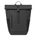 Rivacase seljakott 7826 BLACK