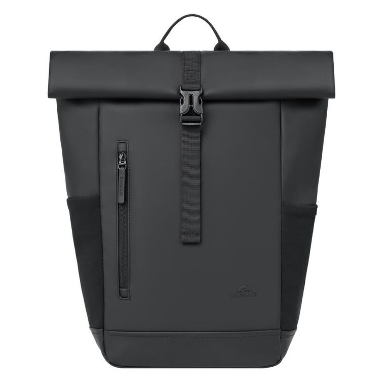 Rivacase seljakott 7826 BLACK