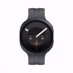 Samsung Galaxy Watch9, 40 mm, BT, must - Nutikell