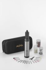 MOVA MRT008 - Pilt 2