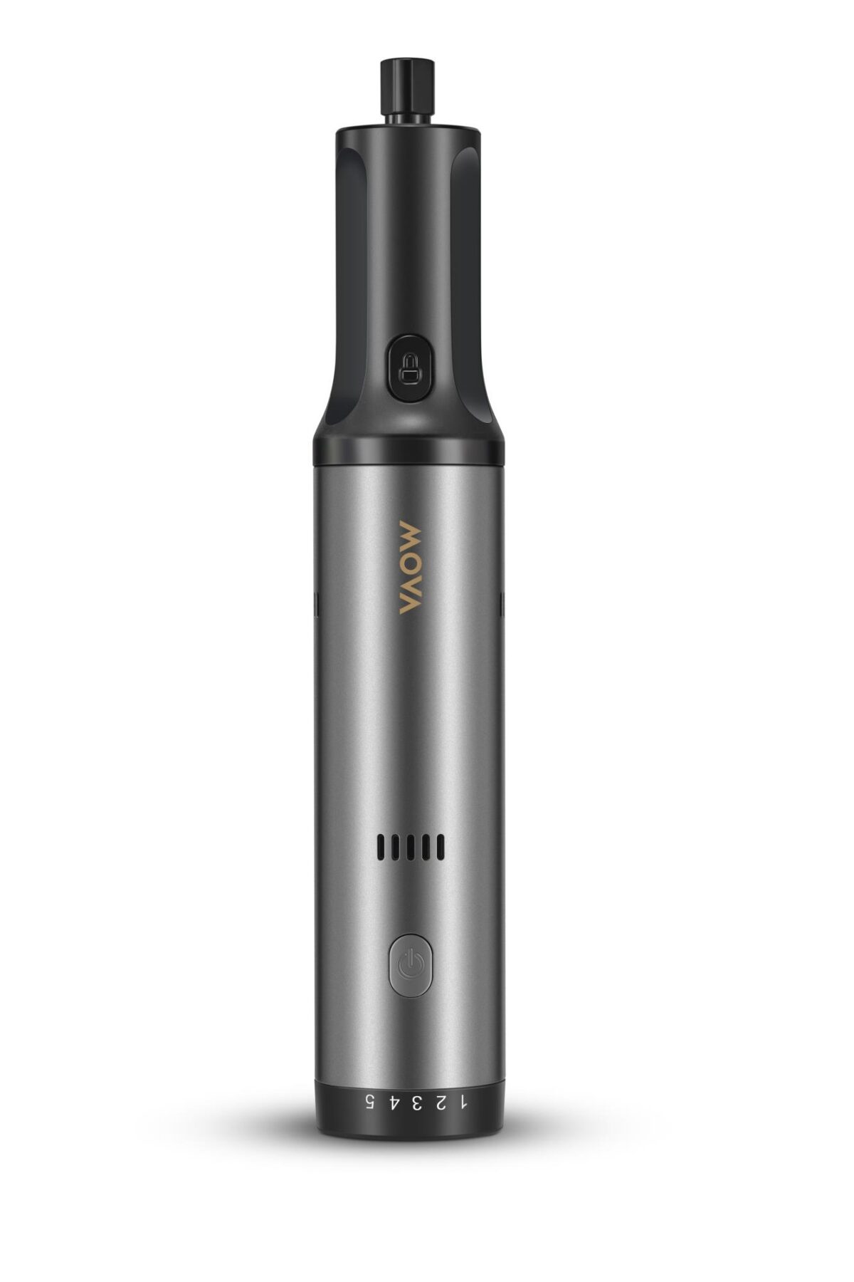 MOVA MRT008 - Pilt 3