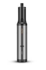 MOVA MRT008 - Pilt 3