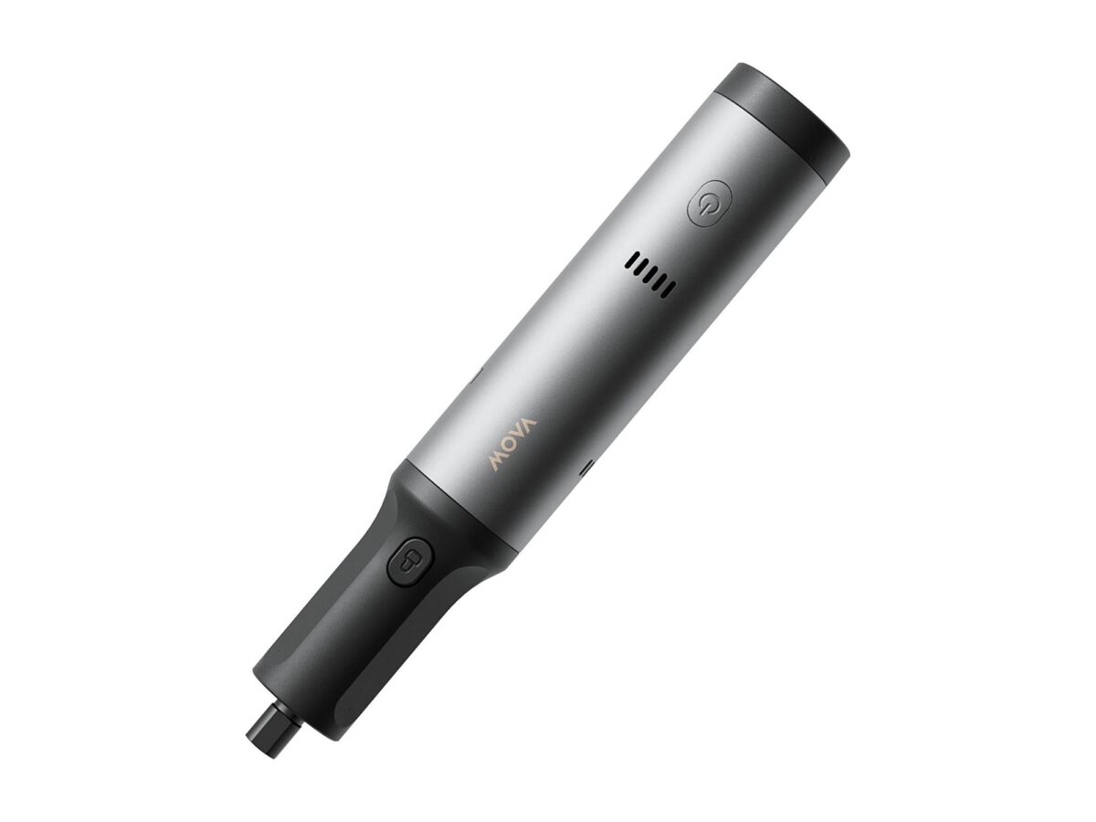 MOVA MRT008 - Pilt 4