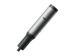 MOVA MRT008 - Pilt 4